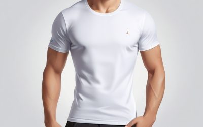 Default_camisetas_blancas_marcas_1